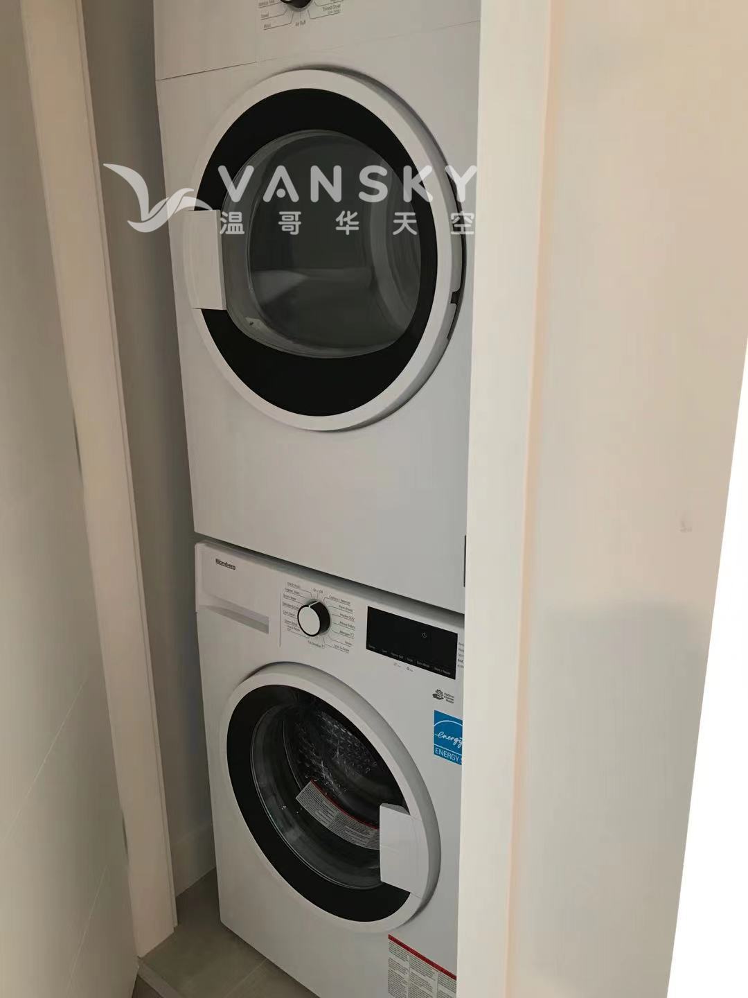 220824233632_WeChat Image_20220824231422.jpg